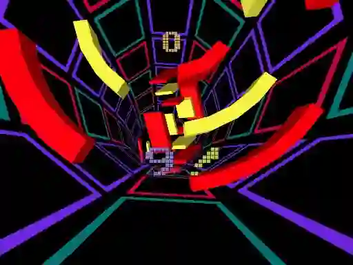 بازی Space Speed آنلاین