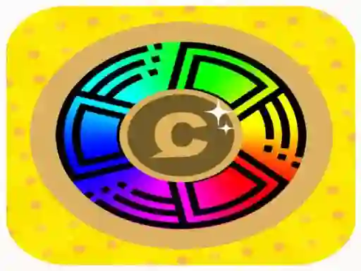 بازی Earn Credits Imvu Spin Wheel آنلاین