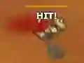 بازی Castle Guardian آنلاین
