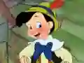 بازی Pinocchio puppet theater آنلاین