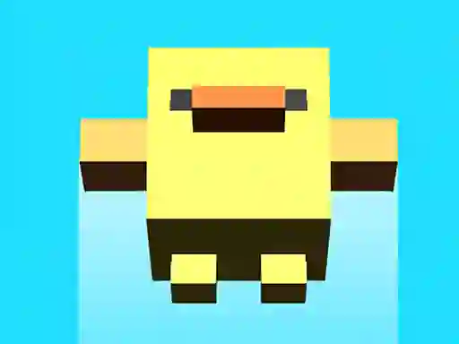 بازی Flap Up آنلاین