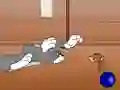 بازی Mathematical Tom and Jerry آنلاین