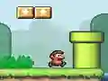 بازی Super Angelo آنلاین