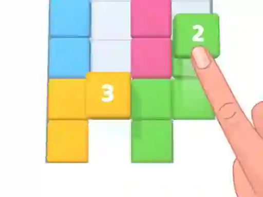 بازی Stack Blocks 3D آنلاین