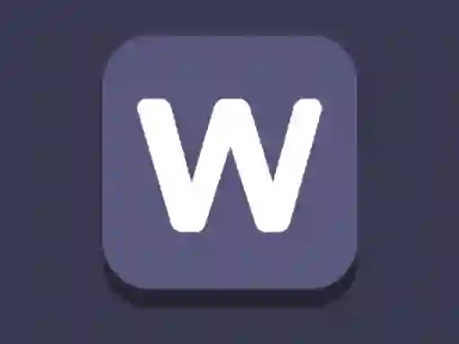 بازی Wordle Guess Word آنلاین