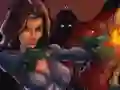 بازی Tequila 2 zombies آنلاین