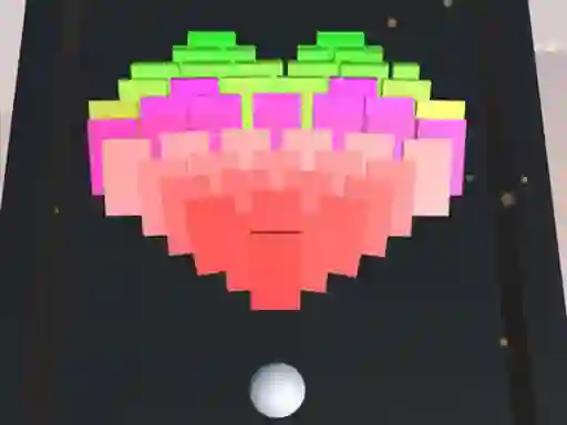 بازی Domino Smash آنلاین