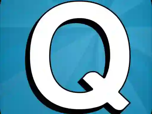 بازی Photo Quiz آنلاین