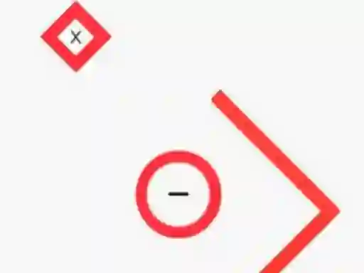 بازی Mathematics Line آنلاین