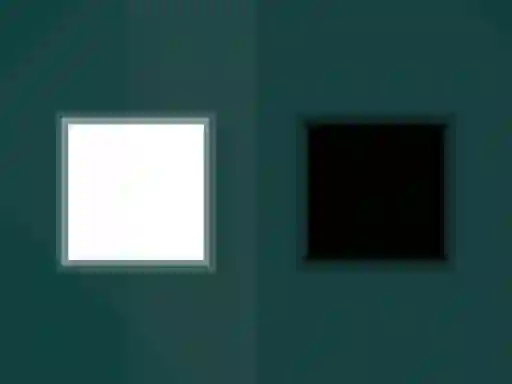 بازی Color Boxes آنلاین