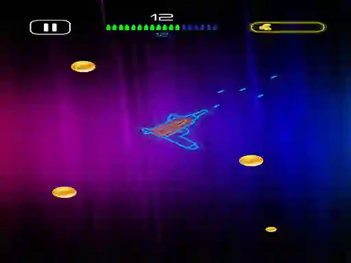 بازی Flip The Gun آنلاین