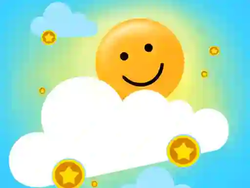 بازی Sliding Emoji آنلاین