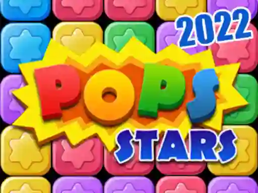 بازی Popstar Mania آنلاین