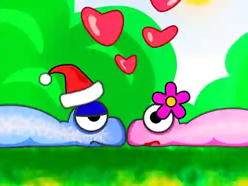 بازی Speedy Worm آنلاین