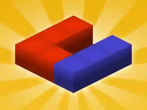 بازی 3d Touch آنلاین