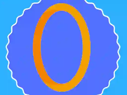 بازی Line Circle آنلاین