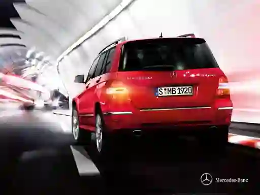 بازی Luxury Medium Suv Puzzle آنلاین