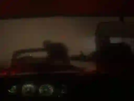 بازی Spooky Jungle Safari آنلاین