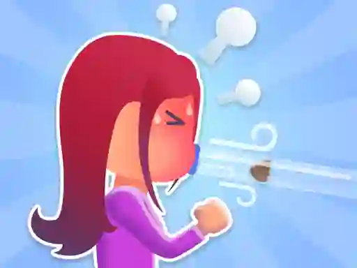 بازی Kings of Blow آنلاین
