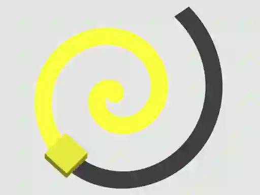 بازی Line Color آنلاین