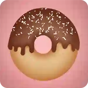 بازی Sweet Hit آنلاین