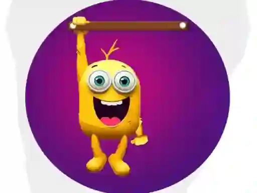 بازی Escape The Wall آنلاین