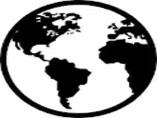 بازی Earth Clicker آنلاین