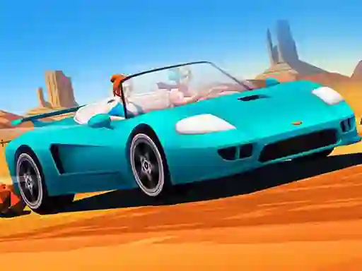 بازی Drive Master 3D آنلاین