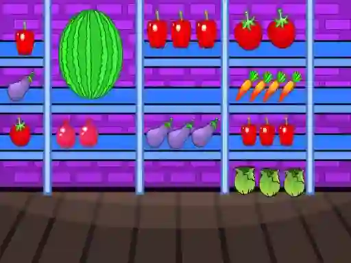 بازی Restaurant Kitchen Escape آنلاین