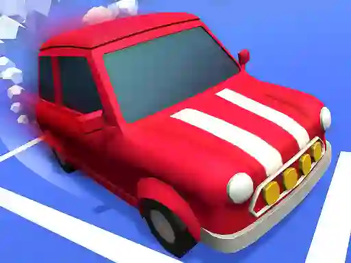 بازی Car Road آنلاین