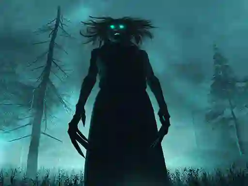 بازی Forest Survival 2 آنلاین