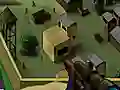 بازی Lock N Load آنلاین