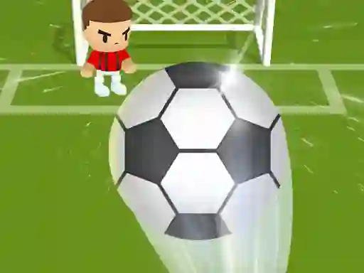 بازی Cool Score آنلاین