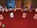 بازی Governor of Poker آنلاین
