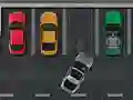 بازی Parking Space 2 آنلاین
