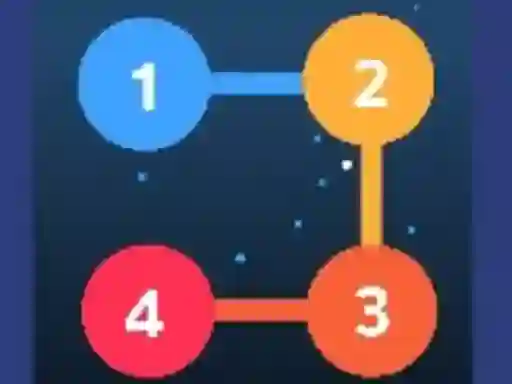 بازی Merge 13 آنلاین