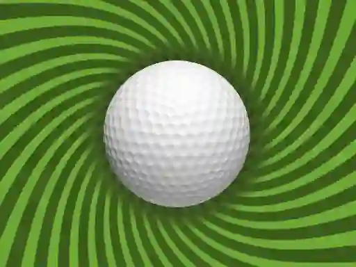 بازی Speedy Golf آنلاین