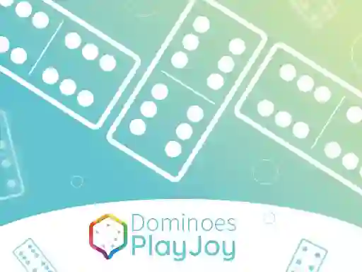 بازی Domino آنلاین