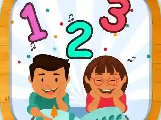 بازی kinder garten آنلاین