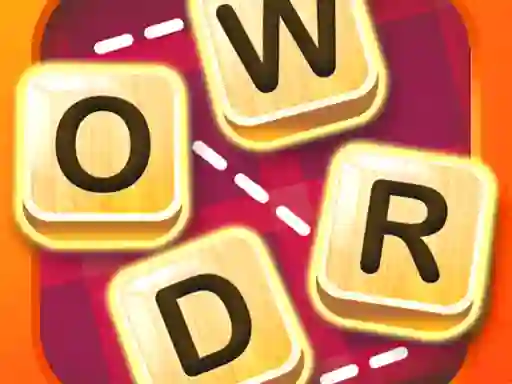 بازی Word Brain آنلاین