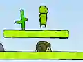 بازی Fludo آنلاین