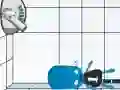 بازی Flakboy آنلاین