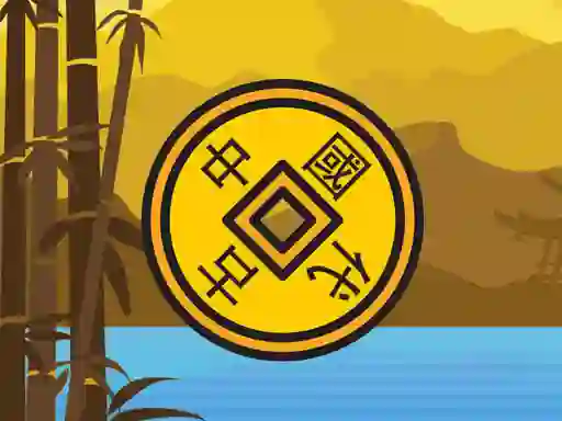 بازی Ancient Chinese Match 3 آنلاین