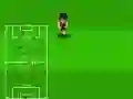 بازی Soccer World Cup 2010 آنلاین