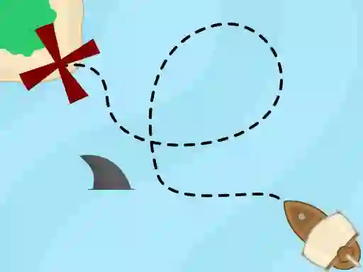 بازی Route To The Beach آنلاین