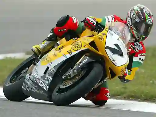بازی Superbike Slide آنلاین