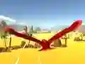 بازی Bird Flight آنلاین