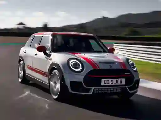 بازی Mini Sports Cars Puzzle آنلاین