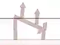 بازی Castle Destroyer آنلاین