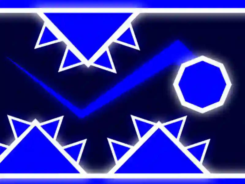 بازی Color Wavee آنلاین